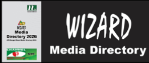 Wizard Logo